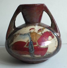 Antique louis desmant d'occasion  Expédié en Belgium