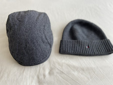 Men next grey for sale  BIRMINGHAM