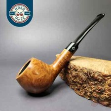 Kaywoodie smooth apple for sale  Rockmart