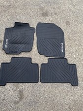 Toyota rav4 two for sale  Philadelphia