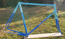 Cadre peugeot racing d'occasion  Meyreuil