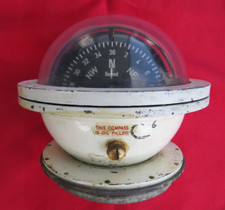 Vintage sestrel nautical for sale  Supply