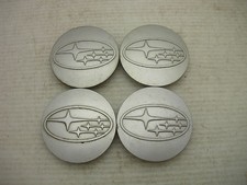 Set oem subaru for sale  Wellsboro