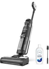 Aspirador de pó vertical Tineco Floor One S3 Breeze - Preto (FW050100US), usado comprar usado  Enviando para Brazil