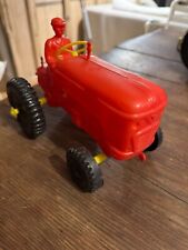 Jouet bazar tracteur d'occasion  Le Palais
