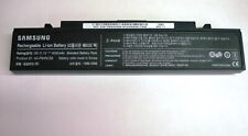 Original Samsung AA-PB4NC6B Akku 4000 mAh, usado comprar usado  Enviando para Brazil
