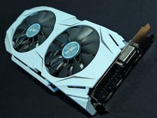 Asus amd radeon for sale  SOUTHPORT