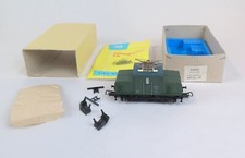 Piko 6200 lok gebraucht kaufen  Siegburg
