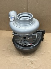 Holset oem he400vg for sale  Hialeah
