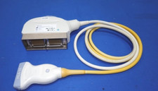 Healthcare ml6 ultrasound for sale  Saint Petersburg