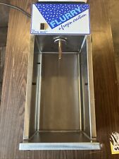 Vita mix commercial for sale  Superior