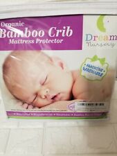 Baby organic bamboo for sale  Wellington