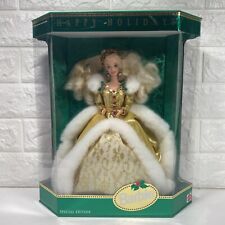 Mattel 1994 barbie for sale  Athens