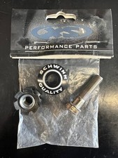 Nos vintage schwinn for sale  Columbia