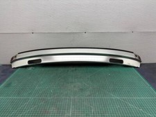 Audi convertible windshield for sale  Dallas