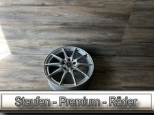 Riginale mercedes alufelge gebraucht kaufen  Göppingen