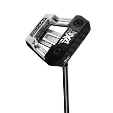 Pxg zero torque for sale  Scottsdale
