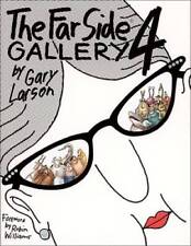 Far side gallery for sale  Montgomery