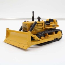 Caterpillar d6c bulldozer for sale  Amityville