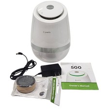 Greentech pureair 500 for sale  Orlando