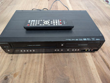 Magnavox zv427mg9b vcr for sale  Cottage Grove