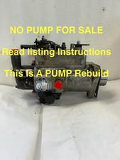 Ford 4000 cav for sale  Huntsville