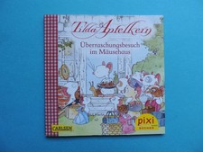 Pixi buch 2534 gebraucht kaufen  Deutschland