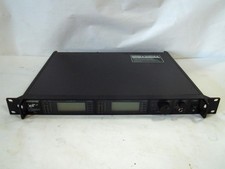 dj setup for sale dj setup for sale Houston