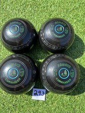 Size good set for sale  CRAMLINGTON