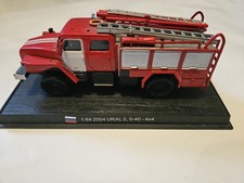Del prado scale for sale  GILLINGHAM