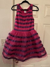 Disney alice wonderland for sale  Los Angeles