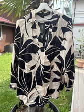Hallhuber bluse 38 gebraucht kaufen  Asperg