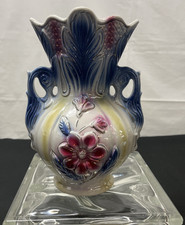 brazil pottery for sale brazil pottery for sale Miami
