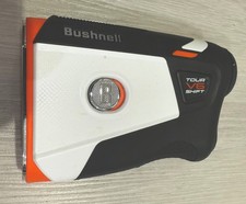 golf finder range bushnell for sale  Los Angeles
