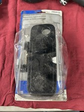 Dorman help 79426cd for sale  La Habra