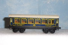 Trix express wagon gebraucht kaufen  Deutschland