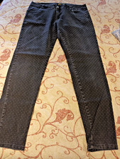 Super skinny poka for sale Super skinny poka for sale  HELSTON