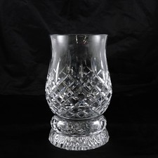 Galway longford lead for sale  PLYMOUTH