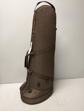 Gewa 708339 bass gebraucht kaufen  Herten