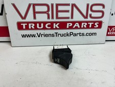 Kenworth p27 1173 for sale  Salt Lake City