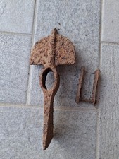 Picozzina individuale italiana usato Picozzina individuale italiana usato  Cividale del Friuli