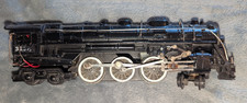 Vintage american flyer for sale  Norman
