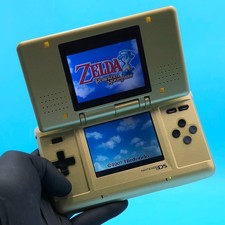 Nintendo fat the usato  Vigevano