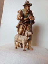 Hirte schaf lamm gebraucht kaufen  Alsdorf