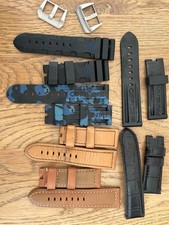 Panerai job lot for sale  BLANDFORD FORUM