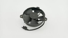 Ventilador para scooter YAMAHA MAJESTY 125 2007 a 2009, usado comprar usado  Enviando para Brazil