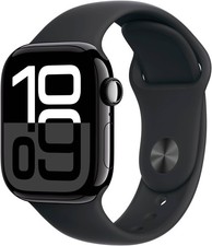 Apple watch gen for sale  Rogers