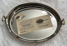 Benjamin medwin copper for sale  Edwardsville
