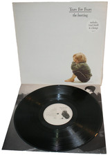 Tears fears hurting. for sale  WICKFORD