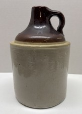 Antique two tone for sale  Sartell